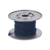 22 AWG CLOTH COVERED WIRE 600V 105°C