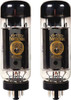 KT90 ELECTRO-HARMONIX MATCHED PAIR