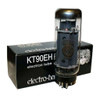 KT90 ELECTRO-HARMONIX MATCHED PAIR