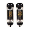 KT90 ELECTRO-HARMONIX MATCHED PAIR