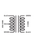 OUTPUT TRANSFORMER - SUITS FENDER