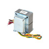 OUTPUT TRANSFORMERS FOR MARSHALL©