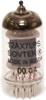 12AX7 SVETLANA