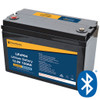 12V BATTERY BOX