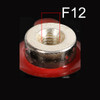 12V BATTERY BOX