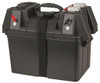 12V BATTERY BOX