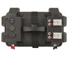 12V BATTERY BOX