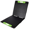 SOLAR PANEL KIT 100W