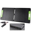 SOLAR PANEL 100W UNIVERSAL