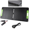 SOLAR PANEL 100W UNIVERSAL