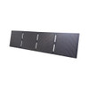 SOLAR PANEL 200W