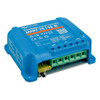 MPPT 75/15 BLUETOOTH SOLAR CONTROLLER - VICTRON SMARTSOLAR