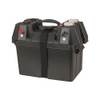 12V BATTERY BOX