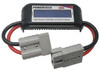 POWER METER FOR ANDERSON SB50