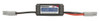 POWER METER FOR ANDERSON SB50