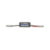 POWER METER FOR ANDERSON SB50