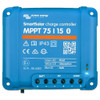 MPPT 75/15 BLUETOOTH SOLAR CONTROLLER - VICTRON SMARTSOLAR