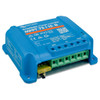 MPPT 75/15 BLUETOOTH SOLAR CONTROLLER - VICTRON SMARTSOLAR