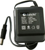 10 Vrms 1000mA AC POWER PACK