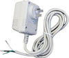 16 Vrms 1500mA AC POWER PACK