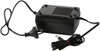 16 Vrms 2500mA AC POWER PACK