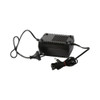 16 Vrms 2500mA AC POWER PACK