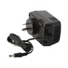 12 Vrms 1000mA AC POWER PACK