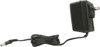 9 Vrms 2000mA AC POWER PACK