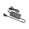 14.5 VOLT 6A POWER SUPPLY