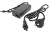 19 VOLT 3A SWITCH-MODE
