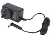 12V POWER PACK FOR CEL-FI ROAM R41