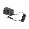 12V POWER PACK FOR CEL-FI ROAM R41