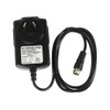 18vdc1600f/1 Power Supply 1.6A F Connector