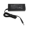 P/supply 24V 4A 2.5mm C and