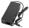 12 VOLT 5A SWITCH-MODE