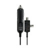 DC Power Injctor