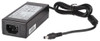 12 VOLT 5A MAINS POWER PACK - IEC