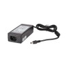 Power Supply 12V 5A C and Connector
