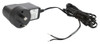 POWER PACKS 12VDC
