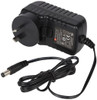 12 VOLT 3A POWER PACK - INTERNATIONAL