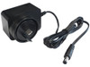 5 VOLT 3A POWER ADAPTOR - INTERNATIONAL