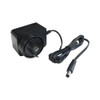 5 VOLT 3A POWER ADAPTOR - INTERNATIONAL