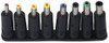 36W MULTI-VOLTAGE 3V-13.8V