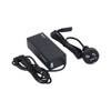 36W MULTI-VOLTAGE 3V-13.8V