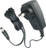 9 VOLT 500mA MAINS POWER ADAPTOR