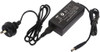 12 VOLT 5A MAINS POWER PACK