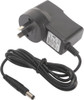 12 VOLT 1A MAINS POWER ADAPTOR