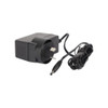 5V 2amp Power Supply with 1.3mm C and Tip