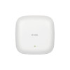 D-Link Wireless AC2200 Wave 2 Tri-Band PoE Access Point