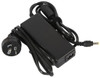 12 VOLT 7.5A MAINS POWER PACK